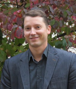 Matthias Och