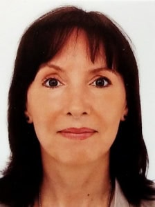 Cornelia Grosspitsch